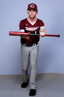 #13 Robert Mills (4 of 26)