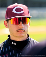 ConcordBaseball_BV_20260407-005