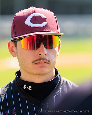 ConcordBaseball_BV_20260407-005