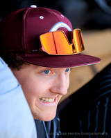 ConcordBaseball_BV_20260407-003