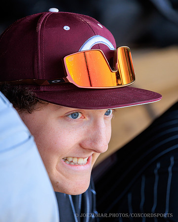 ConcordBaseball_BV_20260407-003