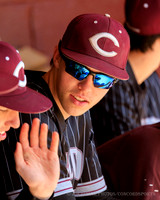 ConcordBaseball_BV_20260407-004