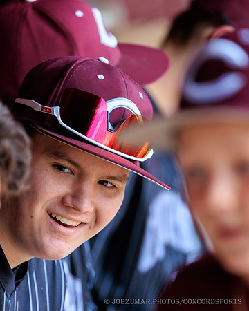 ConcordBaseball_BV_20260407-002