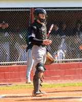 ConcordBaseball_BV_20260407-009