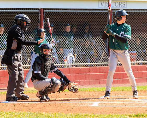 ConcordBaseball_BV_20260407-010