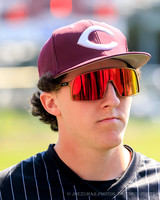 ConcordBaseball_BV_20260407-006