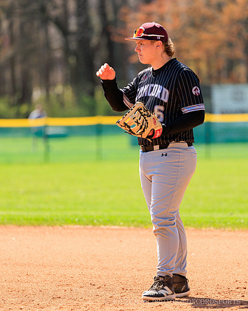 ConcordBaseball_BV_20260407-013