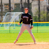 ConcordBaseball_BV_20260407-015