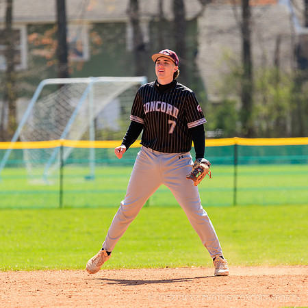 ConcordBaseball_BV_20260407-015