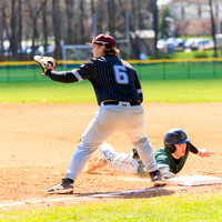 ConcordBaseball_BV_20260407-011