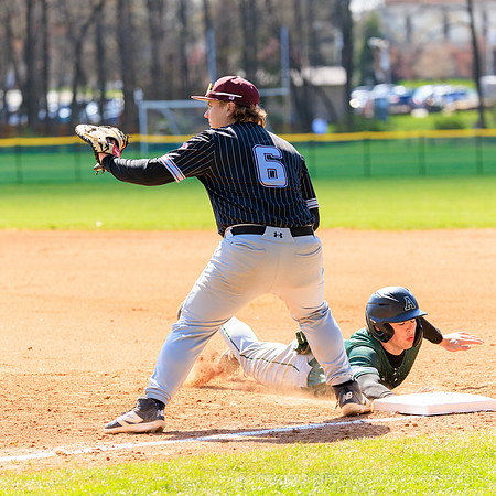 ConcordBaseball_BV_20260407-011