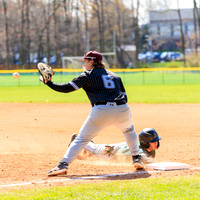 ConcordBaseball_BV_20260407-012