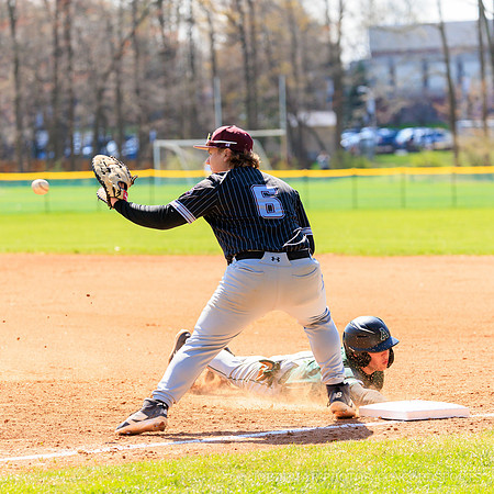 ConcordBaseball_BV_20260407-012