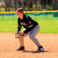 ConcordBaseball_BV_20260407-014