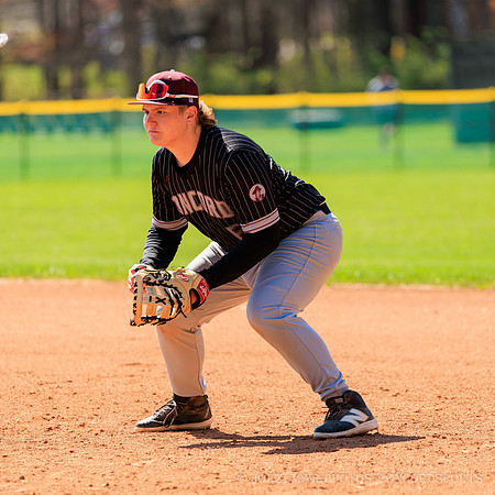 ConcordBaseball_BV_20260407-014