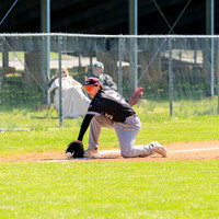 ConcordBaseball_BV_20260407-016