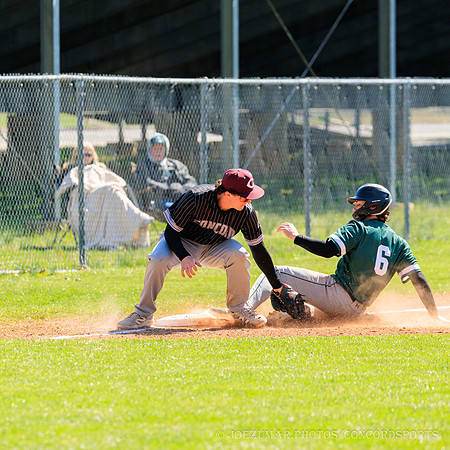 ConcordBaseball_BV_20260407-017