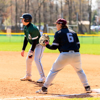 ConcordBaseball_BV_20260407-018