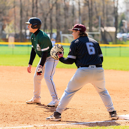 ConcordBaseball_BV_20260407-018