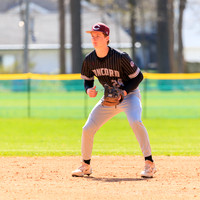 ConcordBaseball_BV_20260407-019