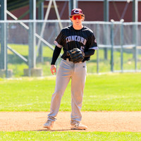 ConcordBaseball_BV_20260407-020