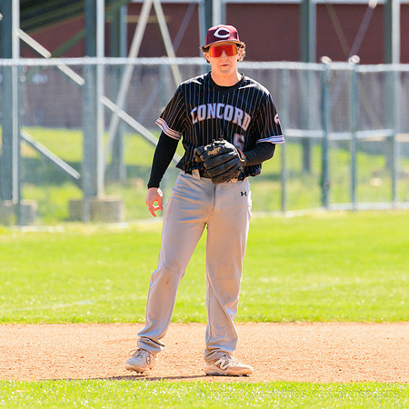 ConcordBaseball_BV_20260407-020