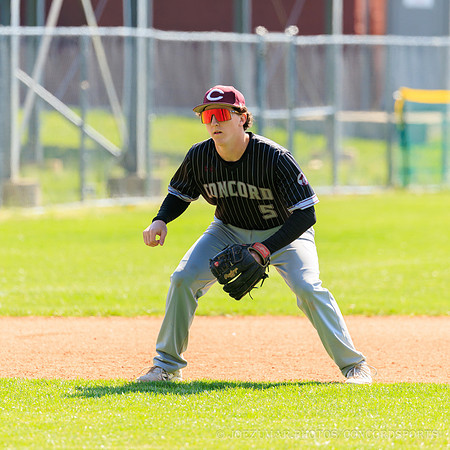ConcordBaseball_BV_20260407-021