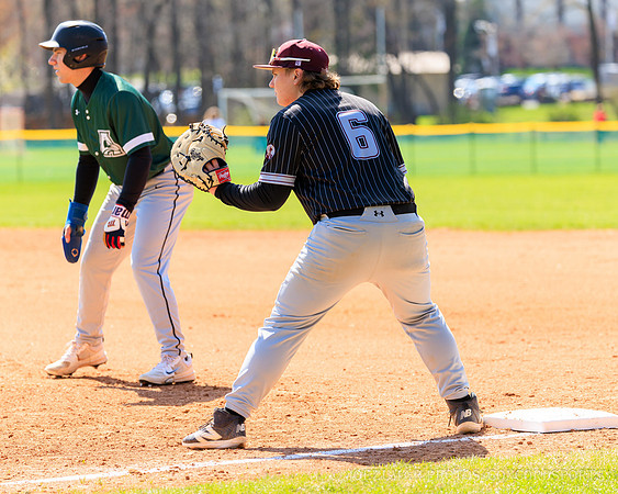 ConcordBaseball_BV_20260407-022