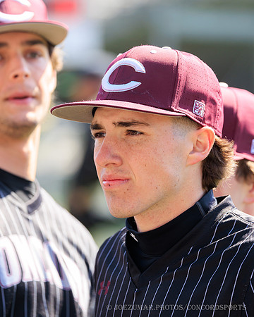 ConcordBaseball_BV_20260407-024