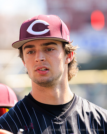 ConcordBaseball_BV_20260407-025