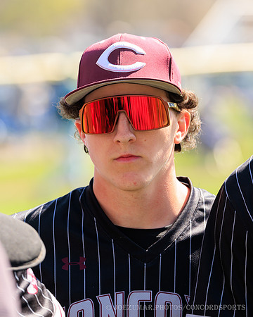 ConcordBaseball_BV_20260407-023