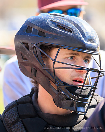 ConcordBaseball_BV_20260407-026