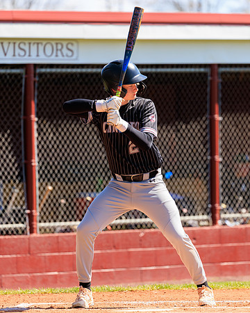 ConcordBaseball_BV_20260407-029