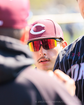 ConcordBaseball_BV_20260407-028