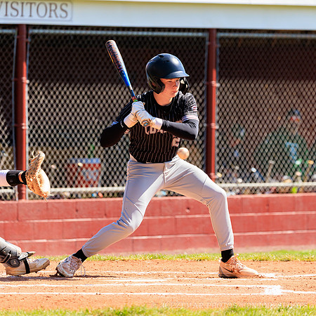 ConcordBaseball_BV_20260407-030