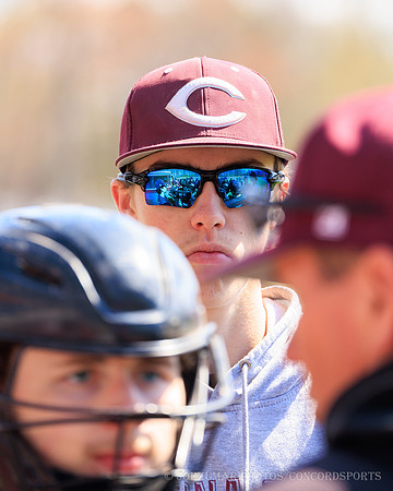 ConcordBaseball_BV_20260407-027