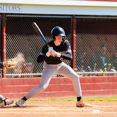 ConcordBaseball_BV_20260407-031