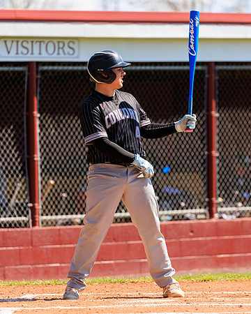 ConcordBaseball_BV_20260407-034