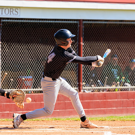ConcordBaseball_BV_20260407-032