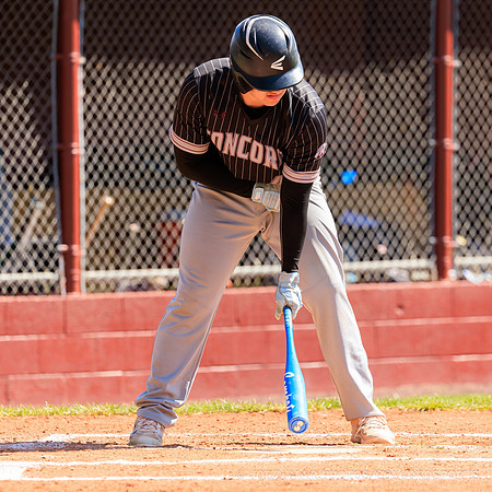 ConcordBaseball_BV_20260407-033