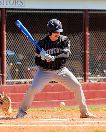 ConcordBaseball_BV_20260407-035