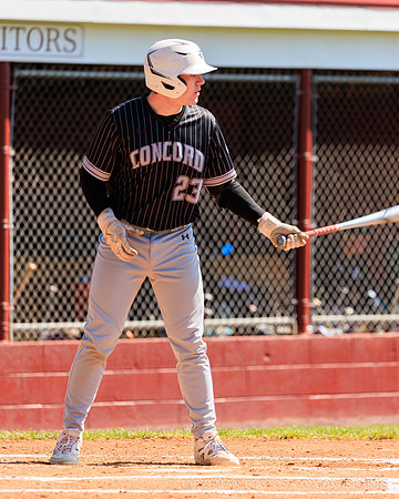 ConcordBaseball_BV_20260407-039