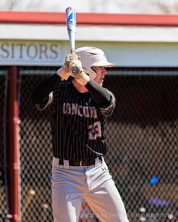 ConcordBaseball_BV_20260407-040