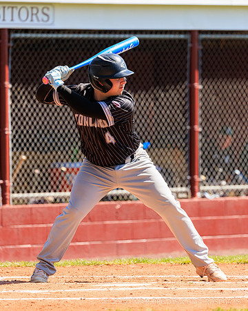 ConcordBaseball_BV_20260407-036