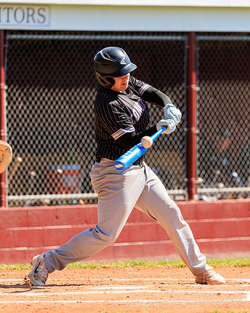 ConcordBaseball_BV_20260407-037