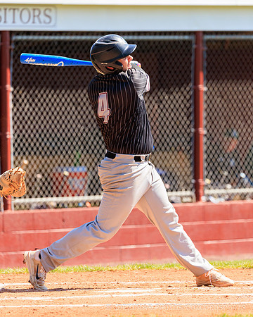 ConcordBaseball_BV_20260407-038