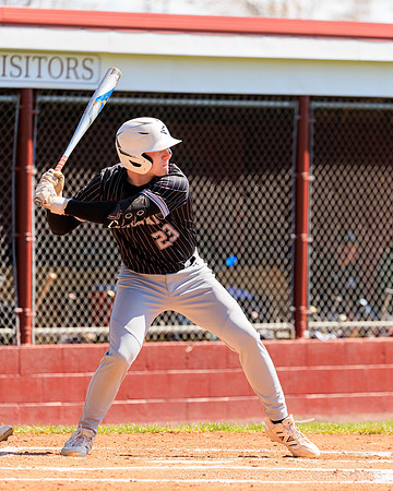 ConcordBaseball_BV_20260407-041