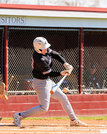 ConcordBaseball_BV_20260407-042