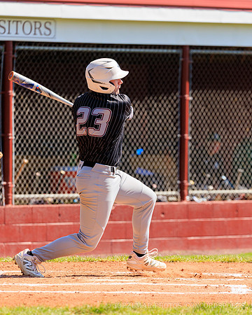 ConcordBaseball_BV_20260407-043