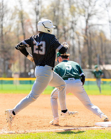 ConcordBaseball_BV_20260407-044